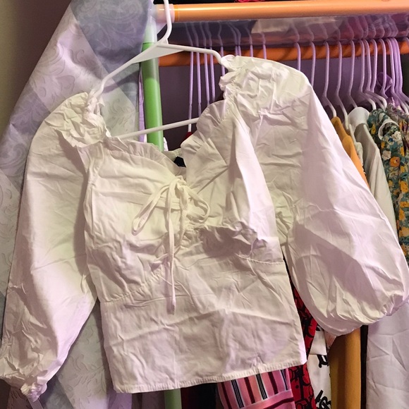 Tops - Picture 5 of 13